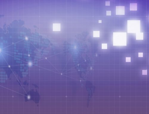 [Neighboring Countries Favorability – July 2022] Russia’s Favorability Rating Still Ranks Lowest Among 7 Major Countries