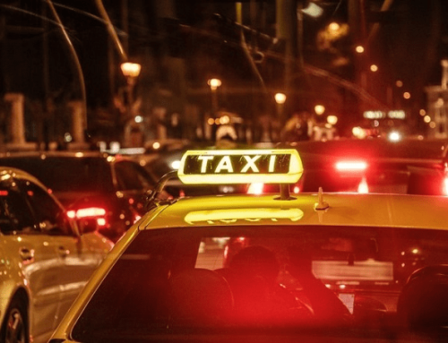 [기획] 심야 택시난 완화 대책, 떠난 택시기사들 유턴시킬 수 있나?
