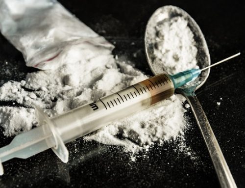 [기획] 마약 문제 확산? 금기는 여전하다 – 마약에 대한 인식조사