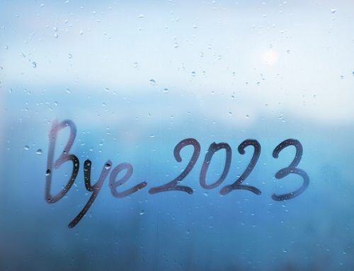 [연말결산 – 2023년] 2023년 한 해 평가