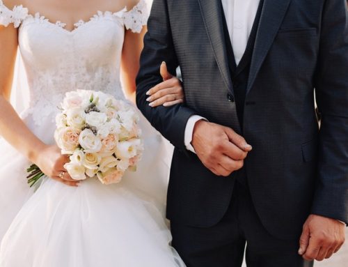 [2024 결혼인식조사] 결혼은 필수? 선택? – 결혼 의향, 결혼에 대한 우리 사회 인식