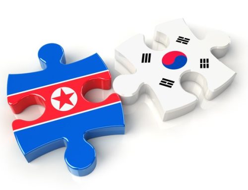 [2024 대북인식조사] 북한을 바라보는 인식 및 통일가능성