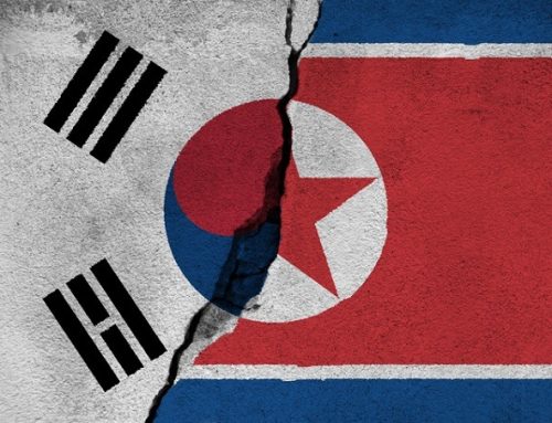 [2024 대북인식조사] 북한 이미지 및 남북관계평가