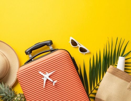 [기획] 2024년 하반기 여행계획