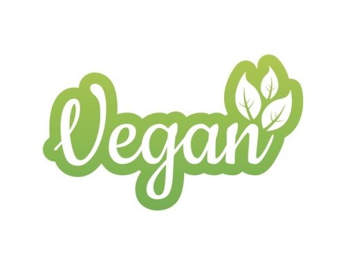 [2024년 채식·비거니즘 인식조사] 비거니즘의 인지도 및 기대감