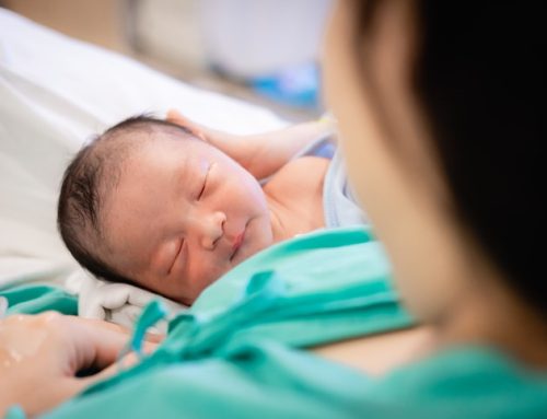 [기획] 출생통보제와 보호출산제에 대한 인식조사