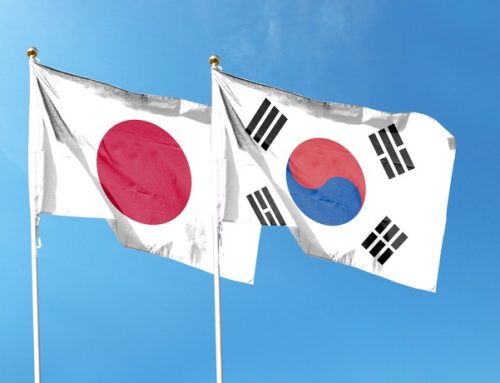 [2024 대일인식조사] 한일관계 평가와 전망, 일본이 우리나라에 미치는 영향 등