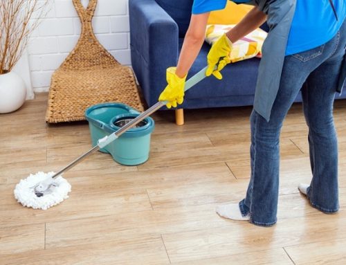 [2024 가족인식조사] 기혼 가정의 가사분담 및 대소사 결정권