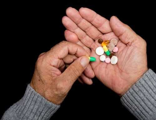 [기획] ‘약물 연쇄처방’ 절반 이상이 잘 몰라… 다제약물 복용 위험성 관리 필요 – 건강 및 약물복용에 대한 조사