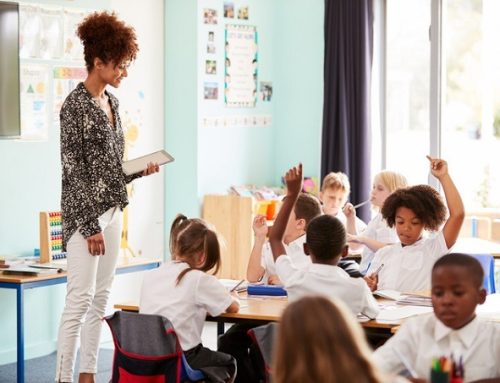 [기획] 교권 침해 및 교사의 교육활동 보호에 대한 여론조사