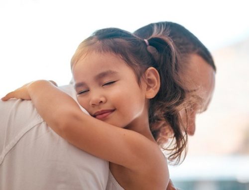 [2024 입양인식조사] 자녀입양 의향, 자녀입양에 대한 ‘나’와 ‘우리 사회’ 인식