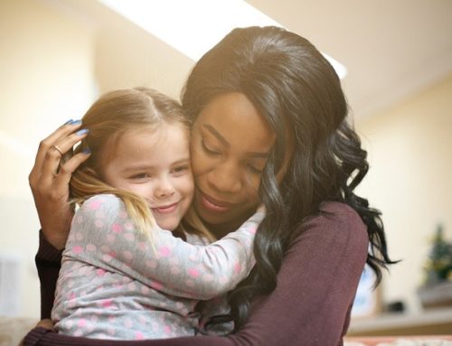 [2024 입양인식조사] 공적입양체계 시행과 가정위탁사업에 관한 인식