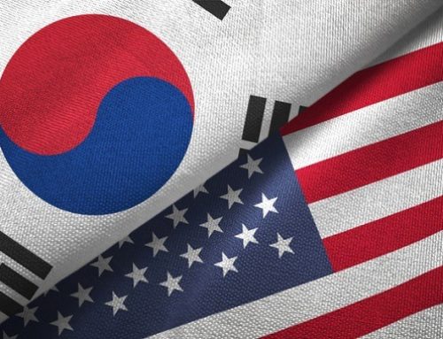 [2024 대미인식조사] 한미관계 현황과 전망