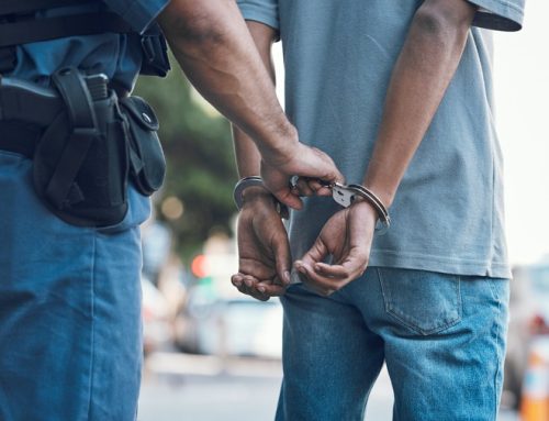 [2024 범죄인식조사] 범죄 정책 평가 및 범죄 심각성 인식