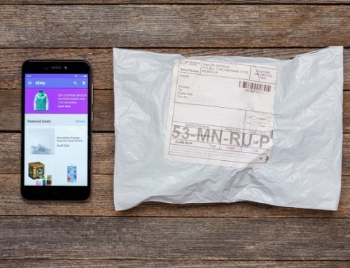 [기획] 해외직구 피해 및 KC 인증 제도 의무화 인식