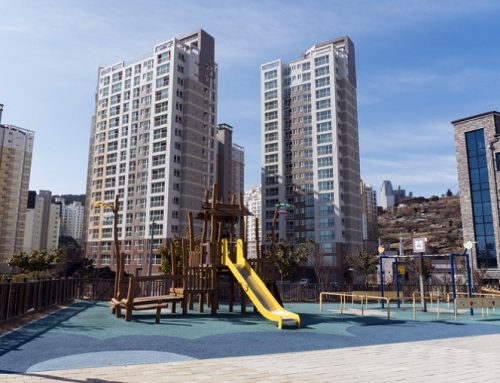 [기획] 사적 공간 vs 공적 공간, 아파트 단지의 정체성과 단지 내 시설 개방에 대한 인식