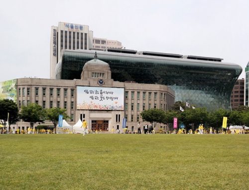 [기획] 민선 지방자치 30주년, 우리는 무엇을 준비해야 할 것인가