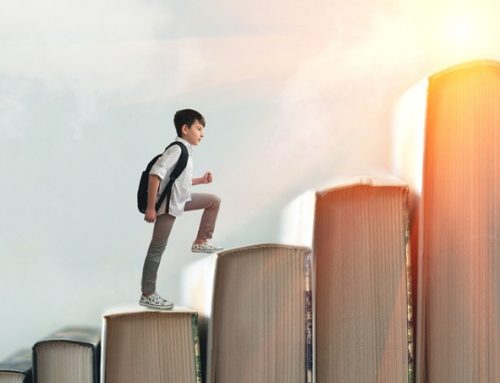 [2024 교육인식조사] 학력 차별 인식 및 교육자 자질 평가