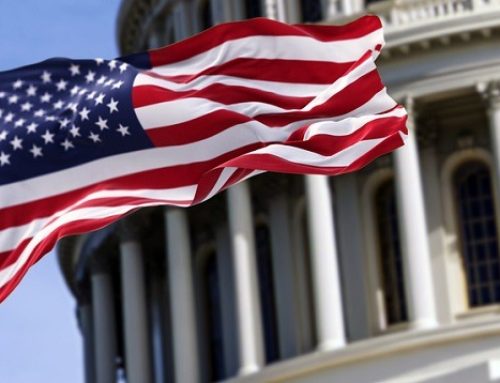 [2024 대미인식조사] 미국 이미지와 한미 역량 비교