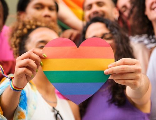 [2024 성소수자인식조사] 성소수자 수용성, 퀴어 축제 및 퀴어 콘텐츠에 대한 여론