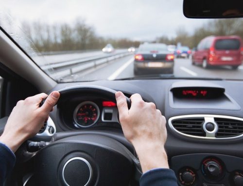 [2024 교통안전인식조사] 불량운전자 목격 경험과 교통수단별 안전 인식