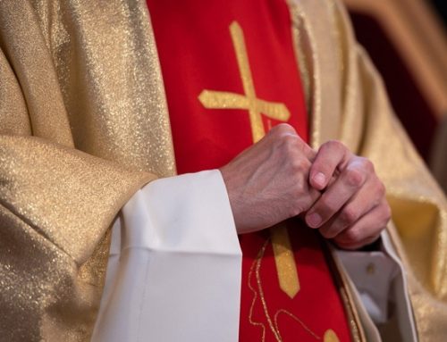 [2024 종교인식조사] 종교 진리와 가치에 대한 인식, 종교의 개인적, 사회적 의미