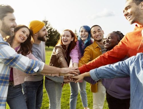 [2024 인간관계인식조사] 어떤 인간관계를 선호하시나요? – 선호하는 인간관계 형성 방식, 관계 변화, 인간관계를 통한 경험