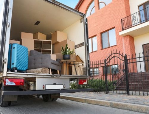 [2024 부동산인식조사] 이사의향 및 주거비 부담