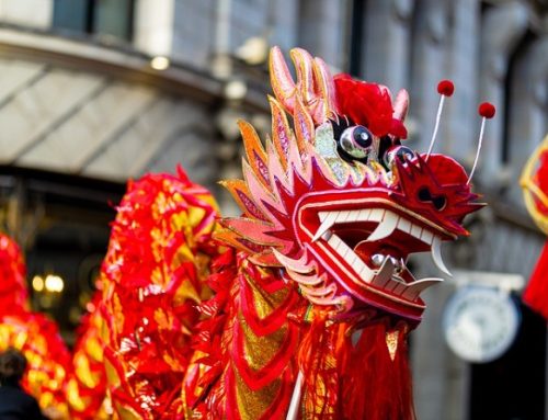 [2025 대중인식조사] 한중 관계 전망, 중국과의 교류·협력 태도