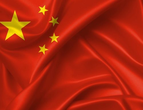 [2025 대중인식조사] 중국 이미지와 한중 역량 비교