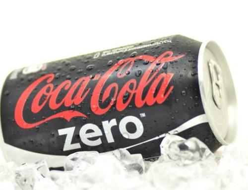 [기획] ‘제로’ 표기의 진실 – 제로 음료의 인기 및 표기 기준에 대한 인식