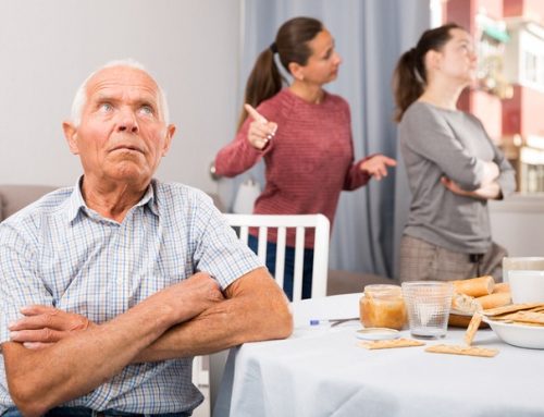 [2025 세대인식조사] 세대갈등 및 다른 세대에 대한 인식