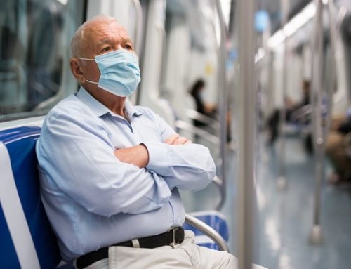 [기획] 노년층도 공감하는 ‘노인 무임승차제’ 개혁 – 노인 무임승차제 인식과 선호하는 개혁 방향