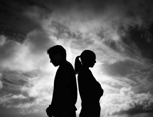 [2025 젠더인식조사] 우리 사회 젠더갈등 심각성 인식과 성차별 경험