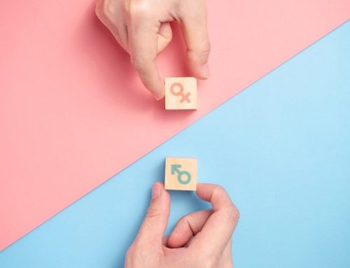 [2025 젠더인식조사] 우리 사회의 성 고정관념 인식과 소통 평가