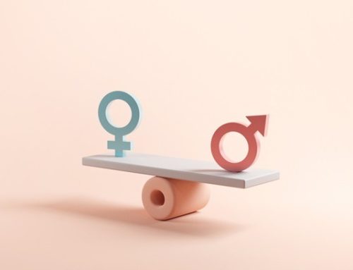 [2025 젠더인식조사] 우리 사회의 양성평등 수준 진단과 주체별 노력