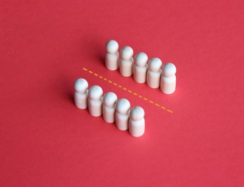 [집단별 갈등인식 – 2025년] 여야갈등과 이념갈등, 한국 사회 갈등의 핵으로 자리잡아