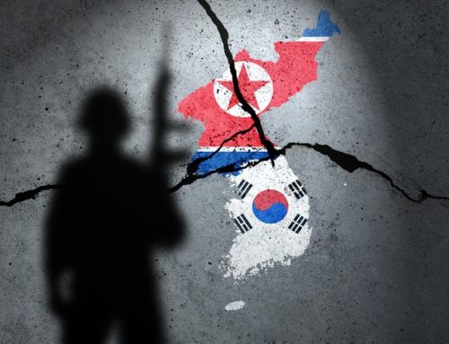 [2025 대북인식조사] 북한 이미지 및 남북관계평가