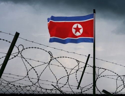 [2025 대북인식조사] 북한에 관한 인식과 통일 전망