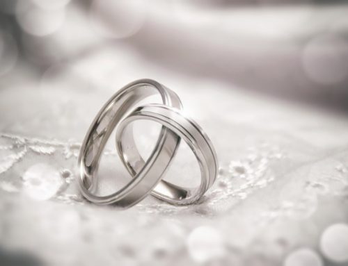 [2025 결혼인식조사] 미혼자의 결혼 의향, 기혼자의 결혼 만족도, 혼인건수 변화 인식