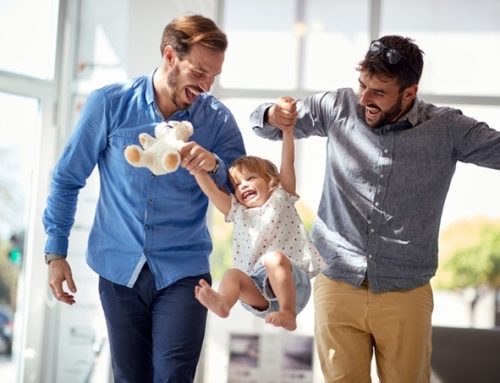 [2025 성소수자인식조사] 동성결혼 법적 허용, 성적 자기결정권 교육 필요성 인식