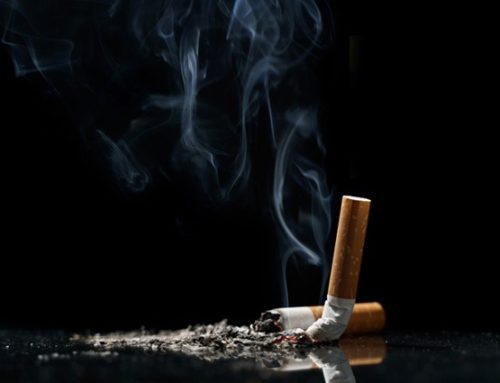 [기획] 흡연 행태의 변화와 인식 차이 비교 – 금연 정책, 정교한 설계가 필요하다