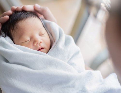 [2025 자녀·육아인식조사] 자녀의 필요성,  이상적인 자녀의 수와 선호하는 성별