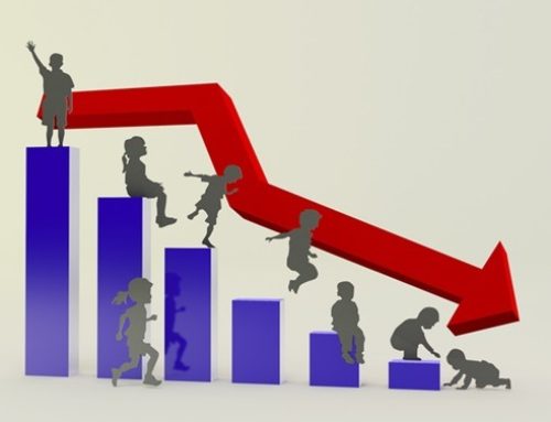 [2025 자녀·육아인식조사] 저출산에 대한 인식