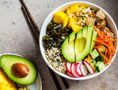 [2025년 채식·비거니즘 인식조사] 채식주의자의 식습관, 채식 의향 및 전망