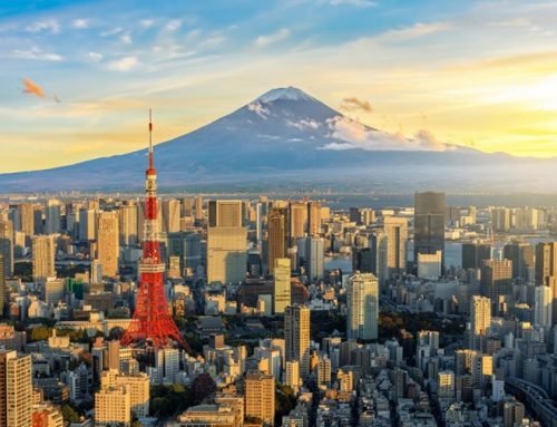 [2025 대일인식조사] 일본 이미지와 감정적 거리감