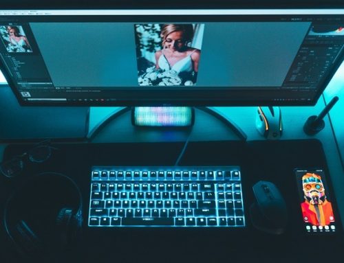 [기획] 사후 디지털 정보도 상속이 될 수 있을까? – 디지털 유산 관련 인식