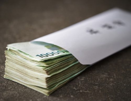 [기획] 경조사 인식 조사 – 지갑 울리는 부담 vs 인연 지키는 도리