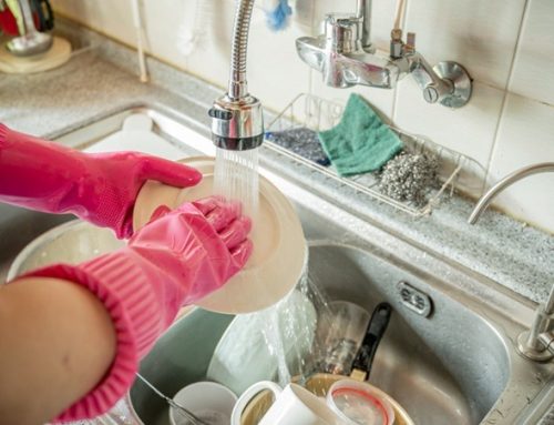 [2025 가족인식조사] 집안 대소사, 누구 의견이 중요할까? – 가정 내 의사결정권 인식