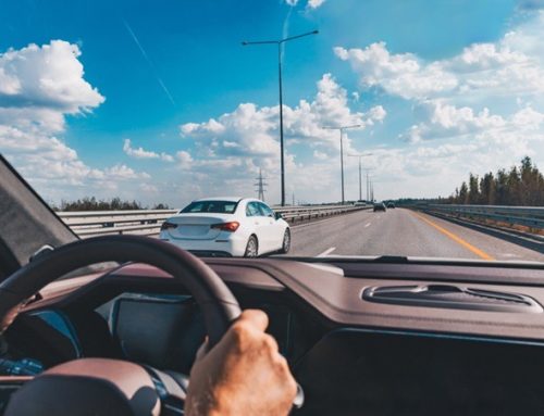 [2025 교통안전인식조사] 교통안전 인식의 현주소와 전망, 불량 운전자 목격 경험과 교통수단별 안전 인식